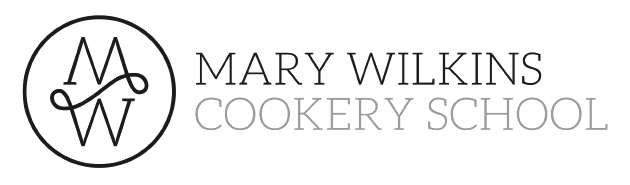 Mary Wilkins Cookery